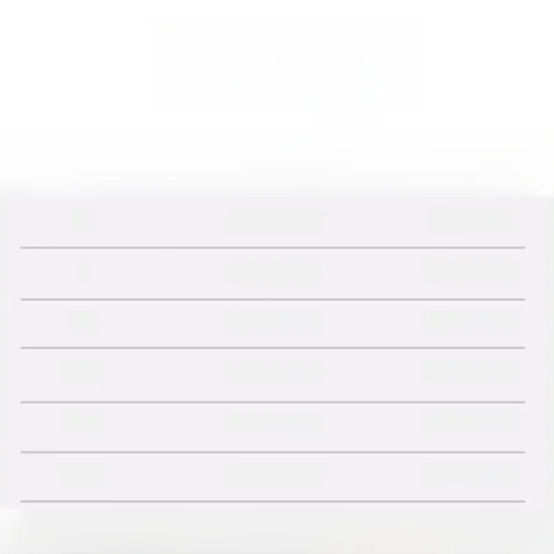 Li Ke Guan Fang модная брендовая футболка с короткими рукавами мужская летняя новая