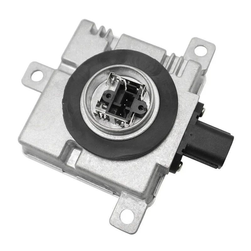 2 шт. автомобильный ксеноновый балласт и зажигатель D4S D4R головка высокого