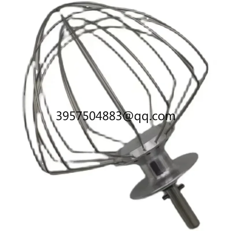 Полностью автоматическая многофункциональная машина для изготовления лапши