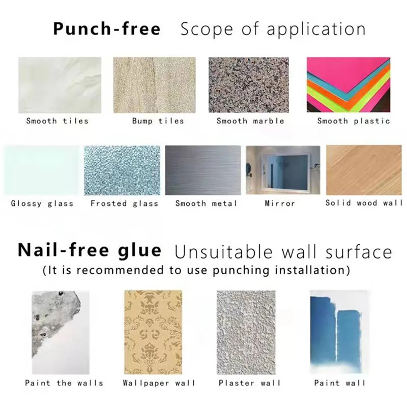 Прозрачный настенный акриловый держатель компактный кронштейн для Echo Dot 4 5