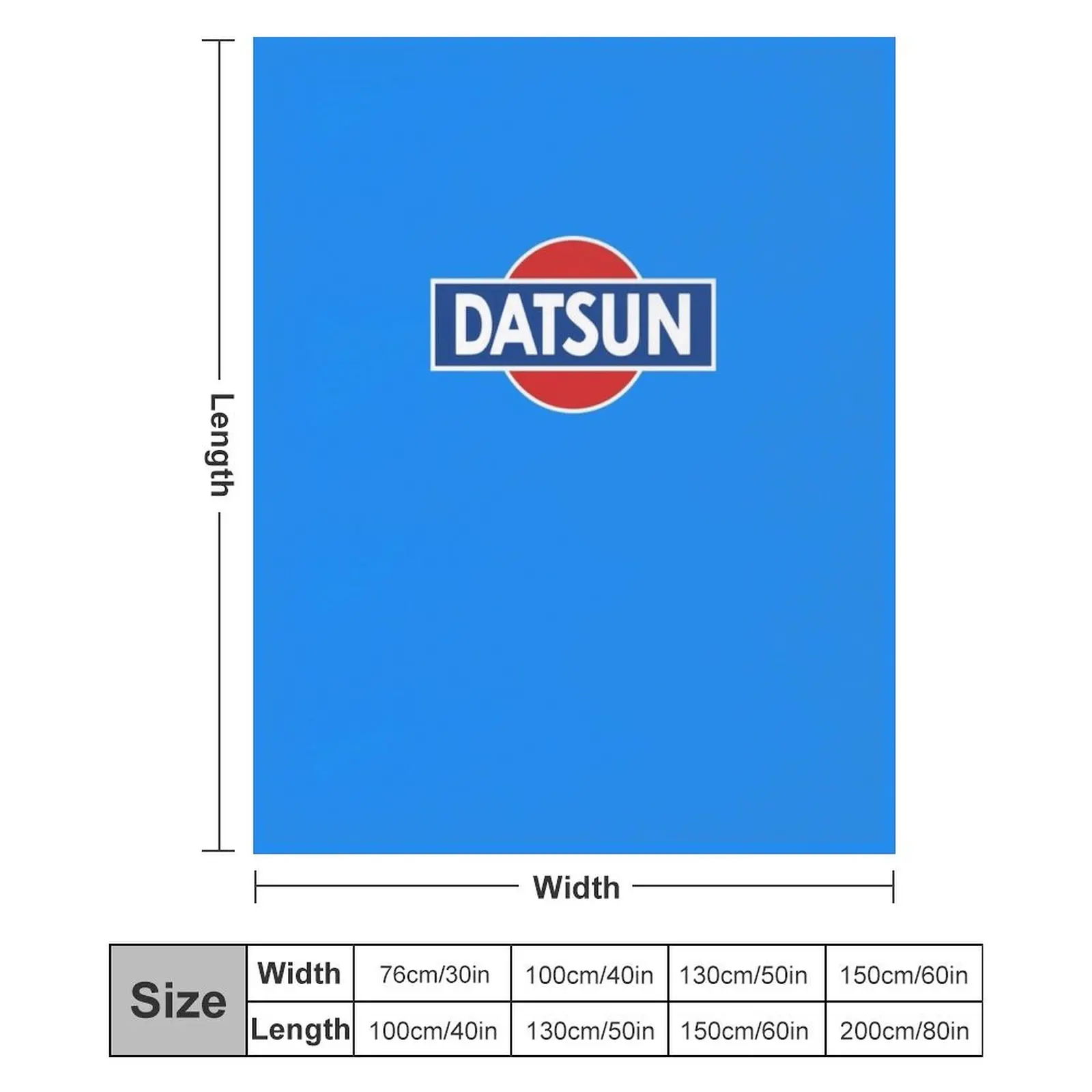 Рубашка Datsun наклейка толстовка с капюшоном маска классическая футболка пледы