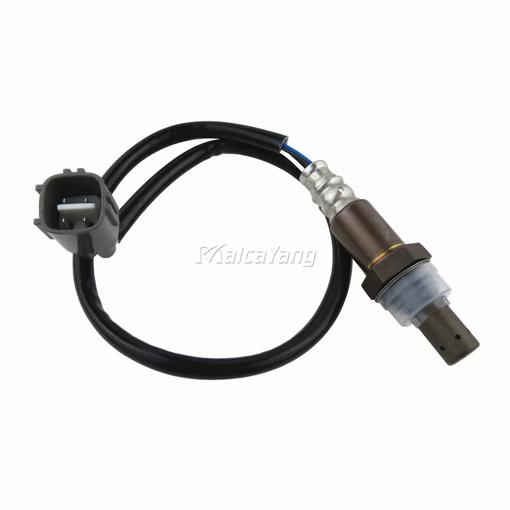 

New Air Fuel Ratio Oxygen Sensor 89465-30470 8946530470 For Lexus GS300 SC300 Base 3.0L L6 1998-2005