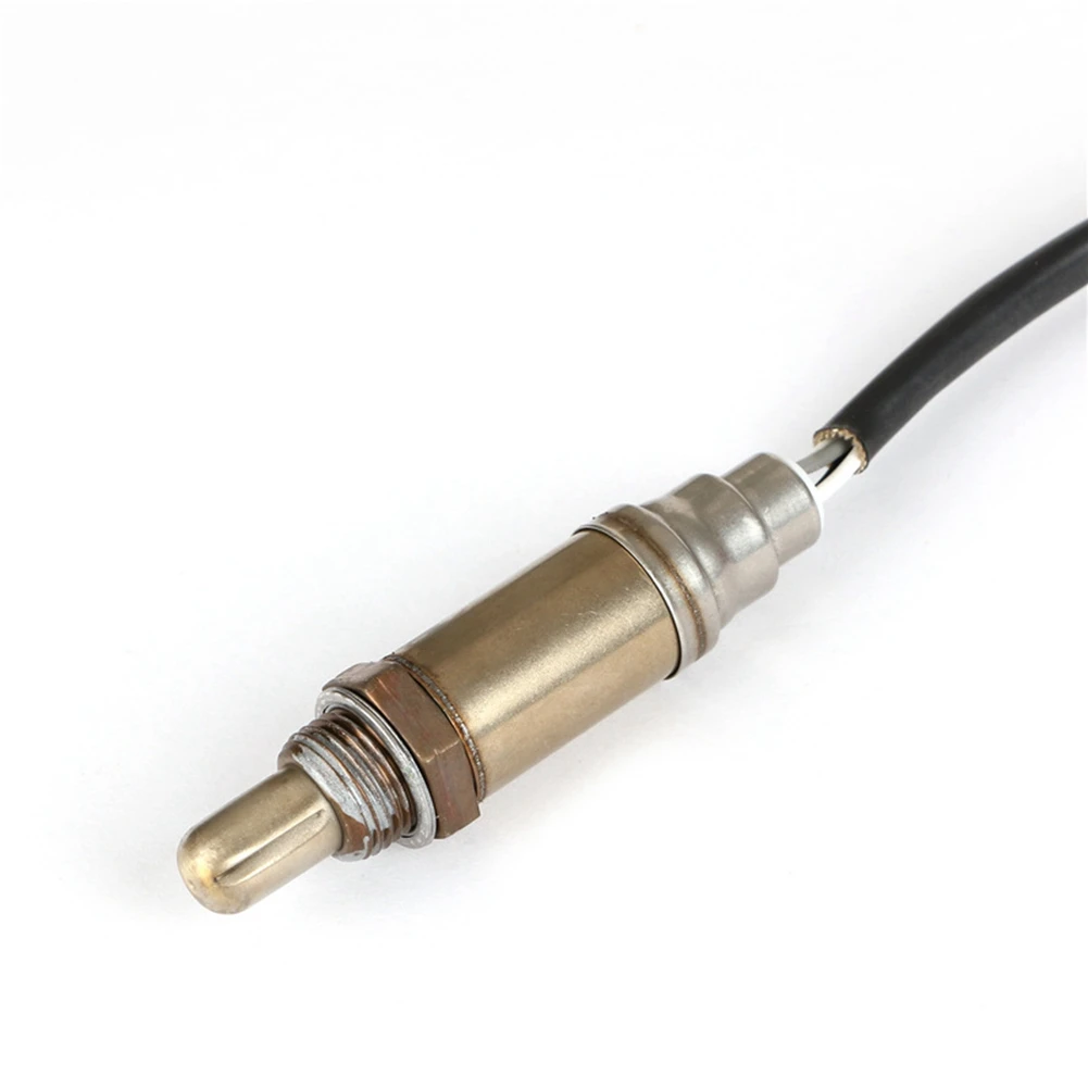 Кислородный датчик O2 Lambda для BMW E46 320 325 330 525 528 530 X3 X5 Z3 Z4 11781742050 0258003477 250-24611