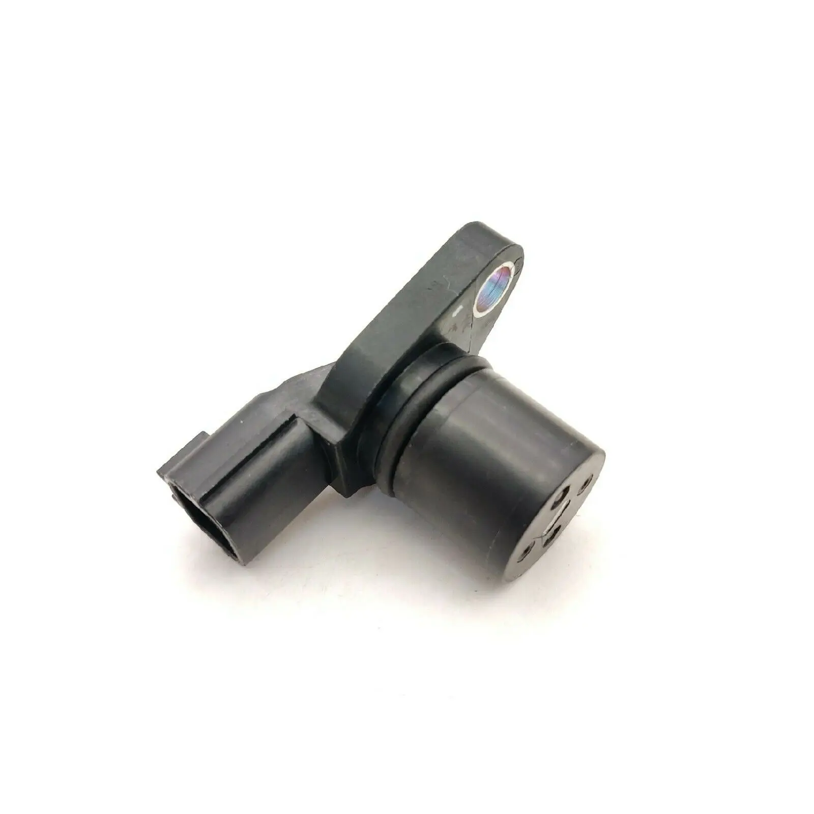 

good auto parts New crankshaft position sensor for Infiniti i30 for Nissan Maxima 23731-38u12 SHENGFENGHUA Auto Parts