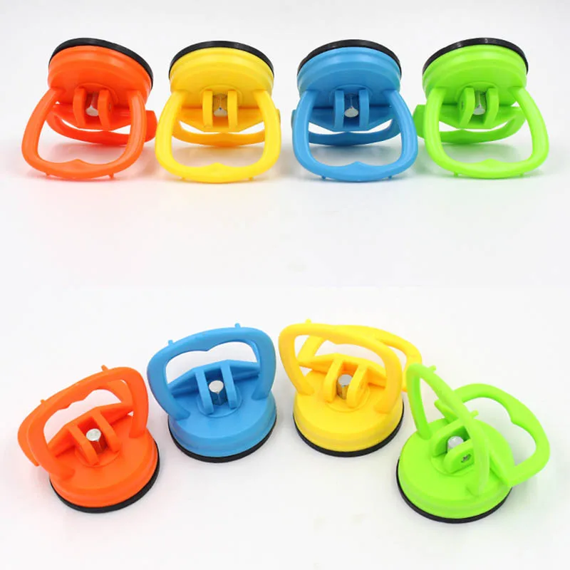 

1 pcs Screen Separators Suction Vacuum strength Open Screen Tools Phone Sucker Cell Phone Repair Disassembly Accessories