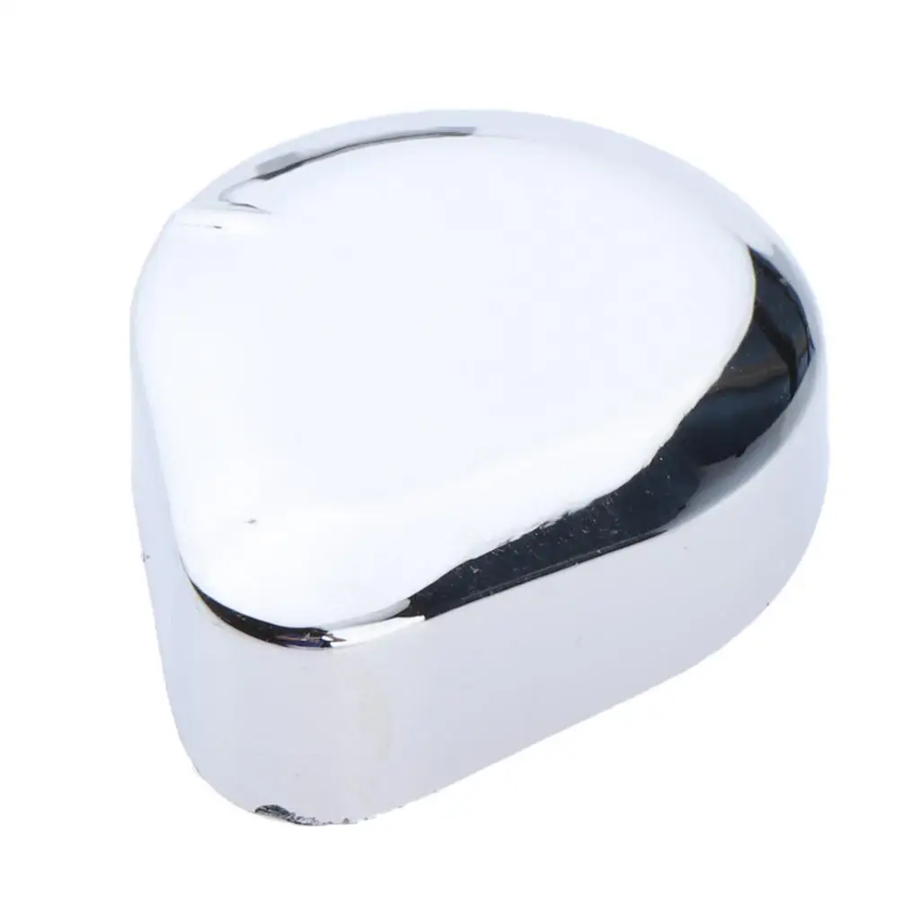 

Обтекатель для 0 2001 20003 2004 2005 2006 2007 2008 2009 20011