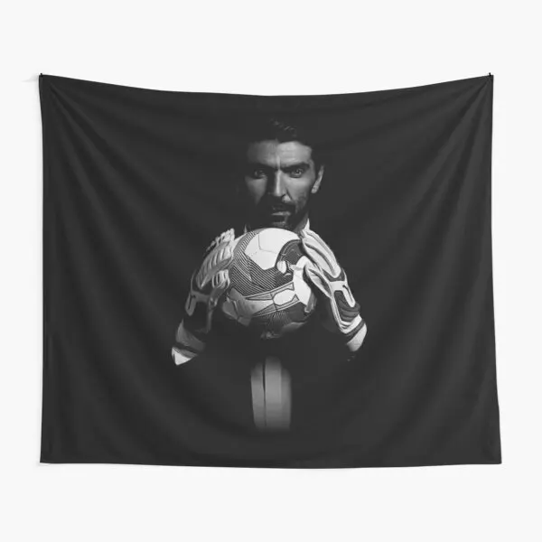 

Гобелен Gg с рисунком, украшение для спальни, дорожный красивый коврик, полотенце для йоги, художественное цветное украшение для стен