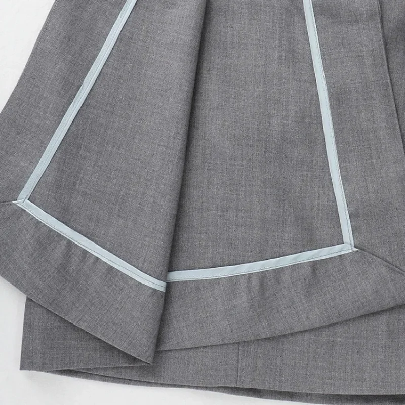 2-цветный дзен-буддийский халат монаха костюм для медитации буддийская одежда