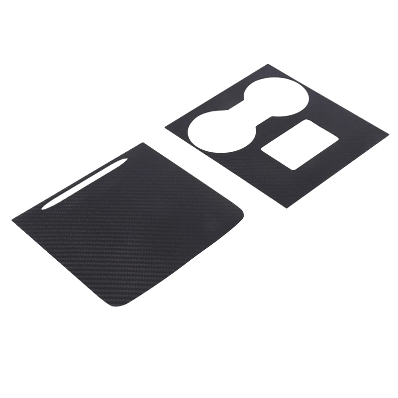 

Центральная панель для Tesla Model 3 Y для Tesla Model Three, аксессуар 2022