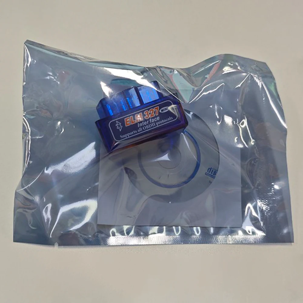 

OBD ELM 327 V2.1 OBDII диагностический инструмент Super Mini ELM327 BT OBD2 адаптер автоматического сканера WIFI V1.5 для Android/PC/IOS