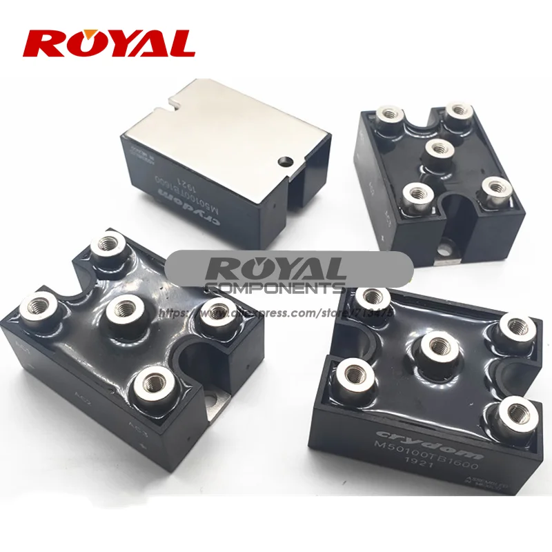 

M50100TB1600 M50100TB1200 M50100TB1000 M50100TB1400 M50100CC400 новое оригинальное реле