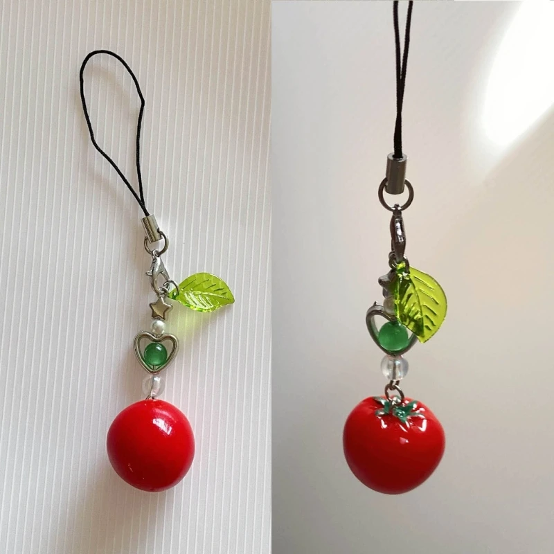 Хрустальные бусины с застежкой-лобстером кулон серьги ручной работы ожерелья