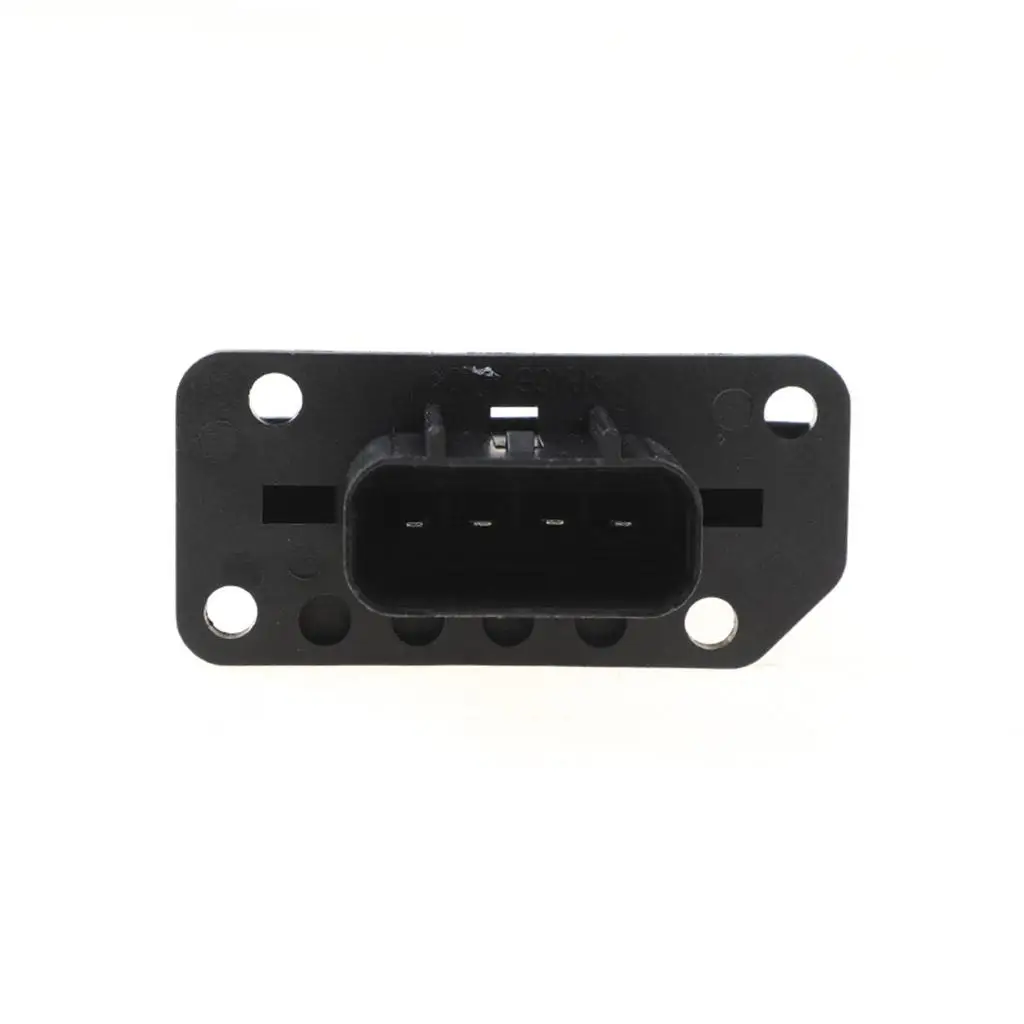 Резистор двигателя вентилятора отопителя кондиционера 3F2Z18591AA подходит для Ford 05-09