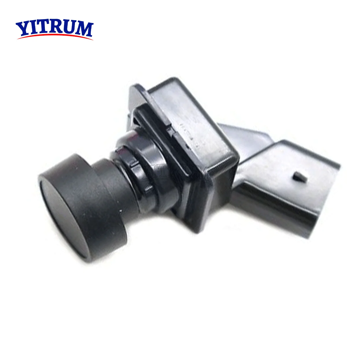 Фотокамера заднего вида для Ford Focus 2015-2018