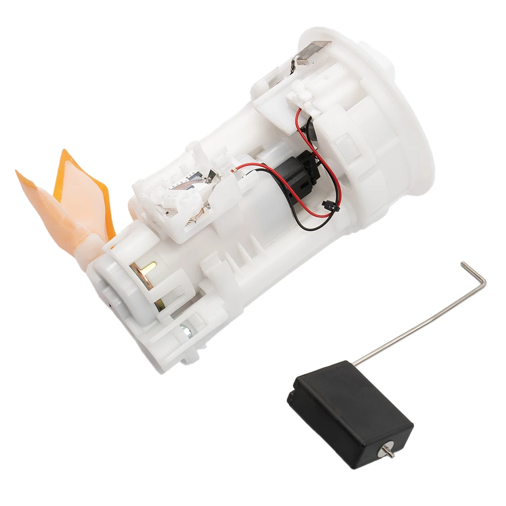 

Детали для топливного насоса в сборе 77020-02190 GE413 MOD-117, замена для Toyota For Corolla LUXEL ZZE122R l, высокое качество