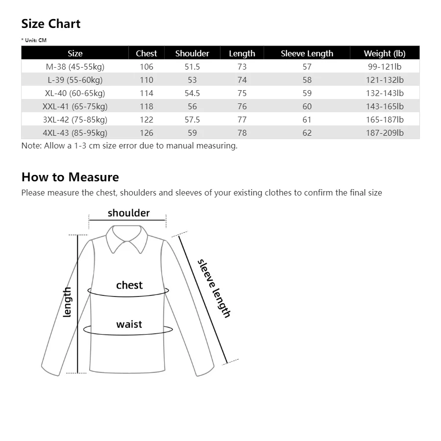 Рубашка мужская хлопковая фланелевая в клетку свободная повседневная Уличная