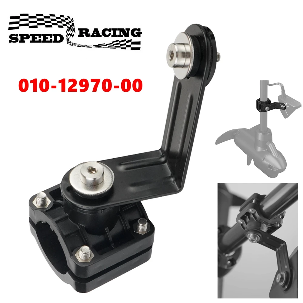 Приспособление для крепления преобразователя режима перспективы 010-12970-00