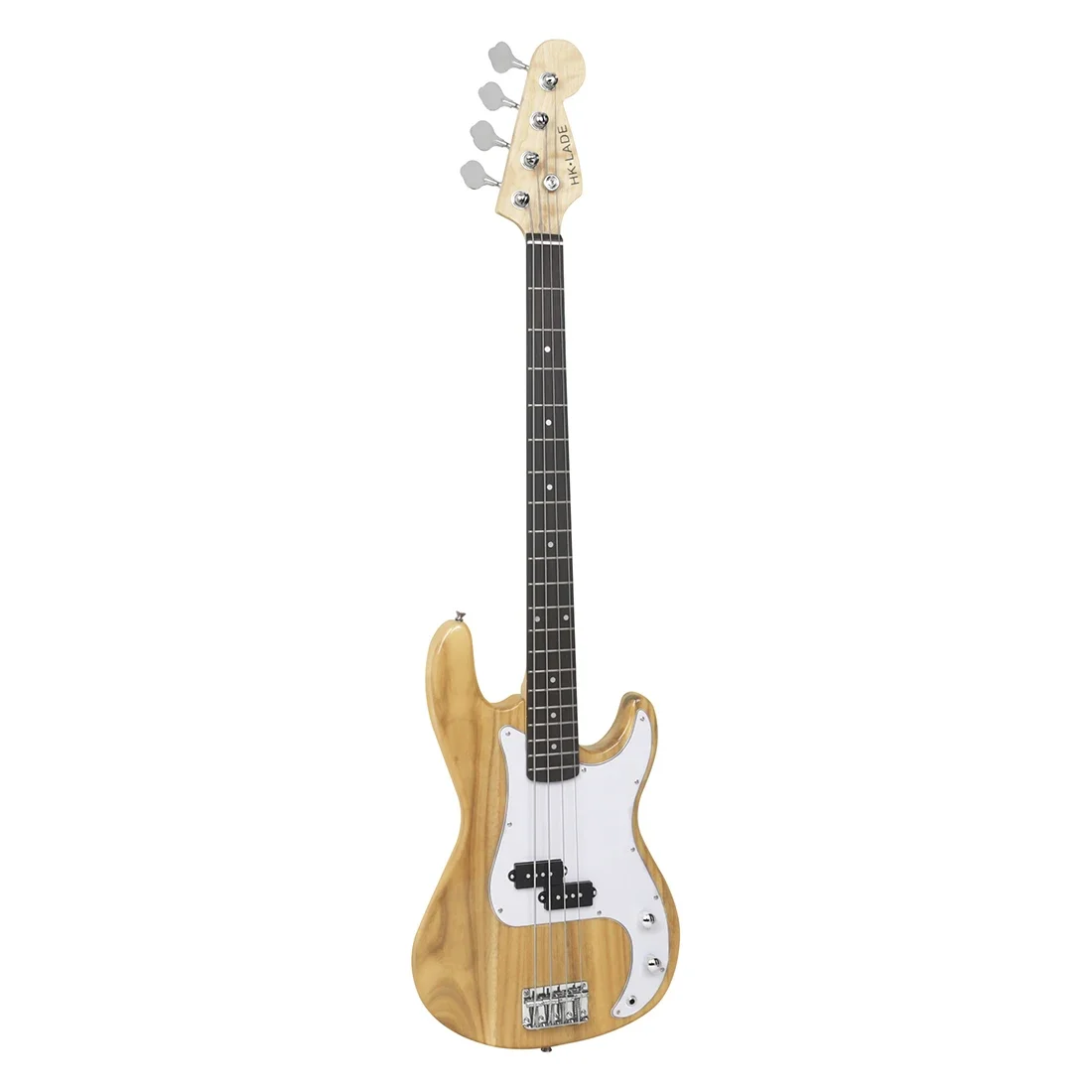 SLADE новая электрическая бас-гитара 4 струны 20 ладов электрический набор из