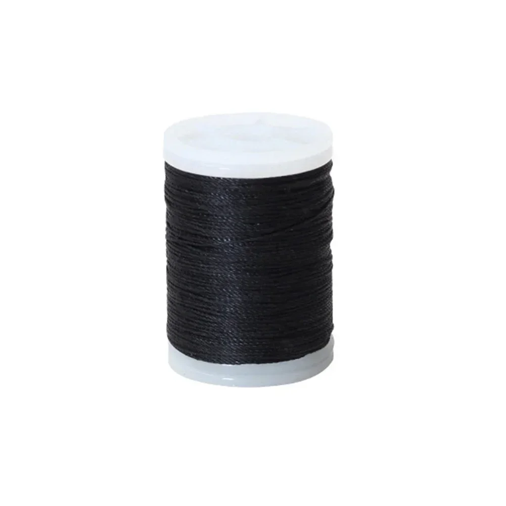 Протектор для шнура Bowstring 120 м/Rol 34 фунта 400D/3/0.020 многофункциональная резьба