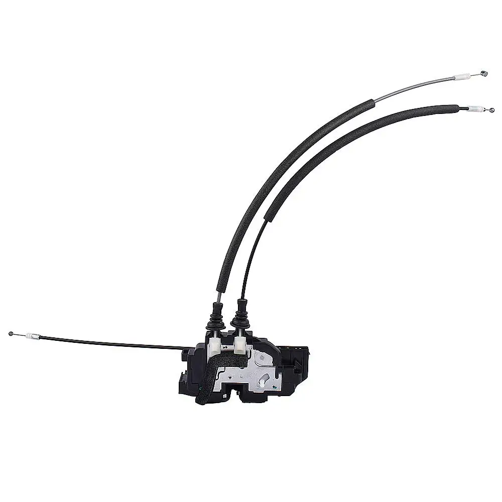 

AP02 задний левый водительский боковой дверной замок, привод двигателя для 2006-2007 Hyundai Sonata 81410-3K000, 814103K000, 81410 3K000