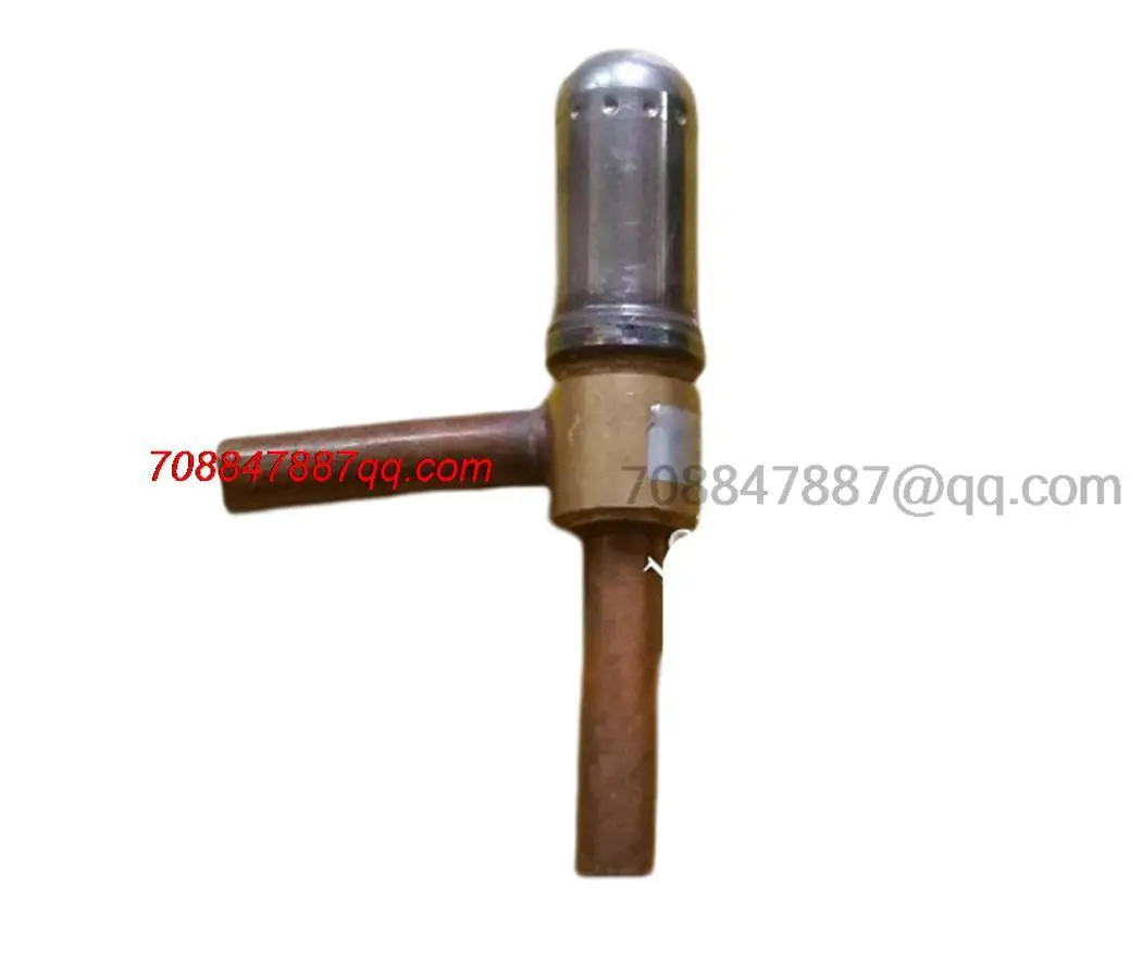 

Original NEW VKV40D138 Y274