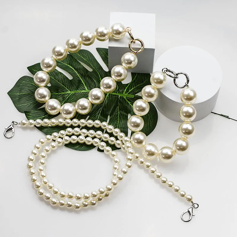 Cute Cat Beard Hair Ball Keychain Pendant Cute Cartoon Wild Chinese Student School Bag Ladies Handbag Mobile Phone Ornaments