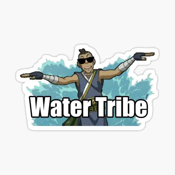 5 шт. детские наклейки для ноутбука и бампера |