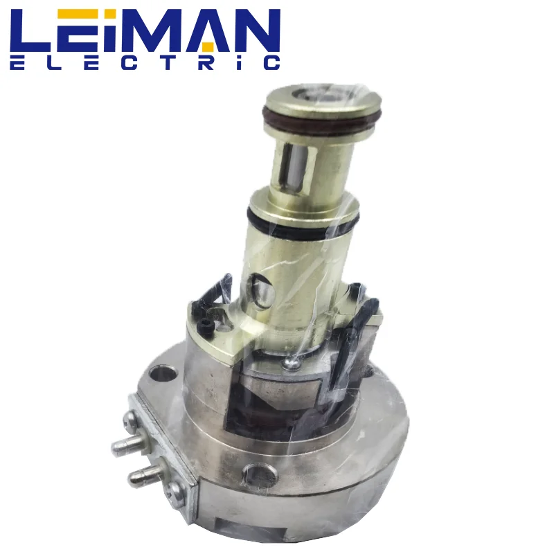 3408324 3408326 3408328 3408329 управление скоростью двигателя быстрое устройство для