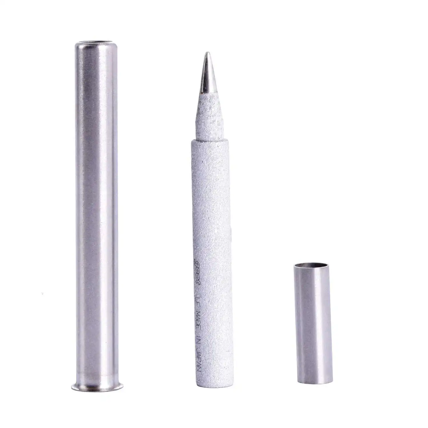 

Инструменты для ремонта Japan GOOT TQ-95, Электрический паяльник с быстрой зарядкой 220 ~ 240 В, с регулируемой мощностью 20/200 Вт