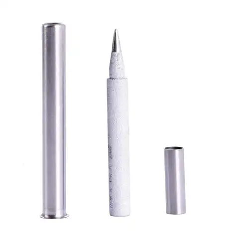 Инструменты для ремонта Japan GOOT TQ-95, Электрический паяльник с быстрой зарядкой 220 ~ 240 В, с регулируемой мощностью 20/200 Вт