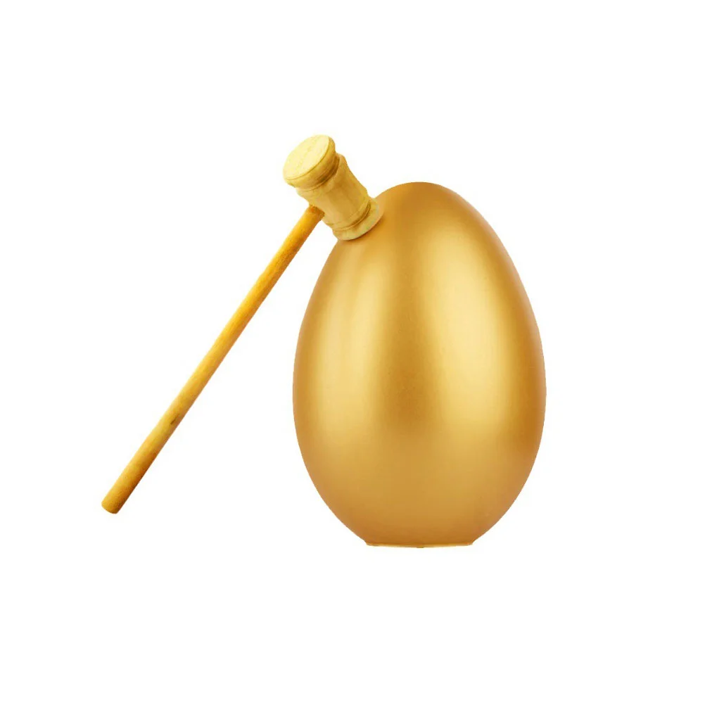 Формы для яиц безопасные многофункциональные формы сделай сам моющиеся большие