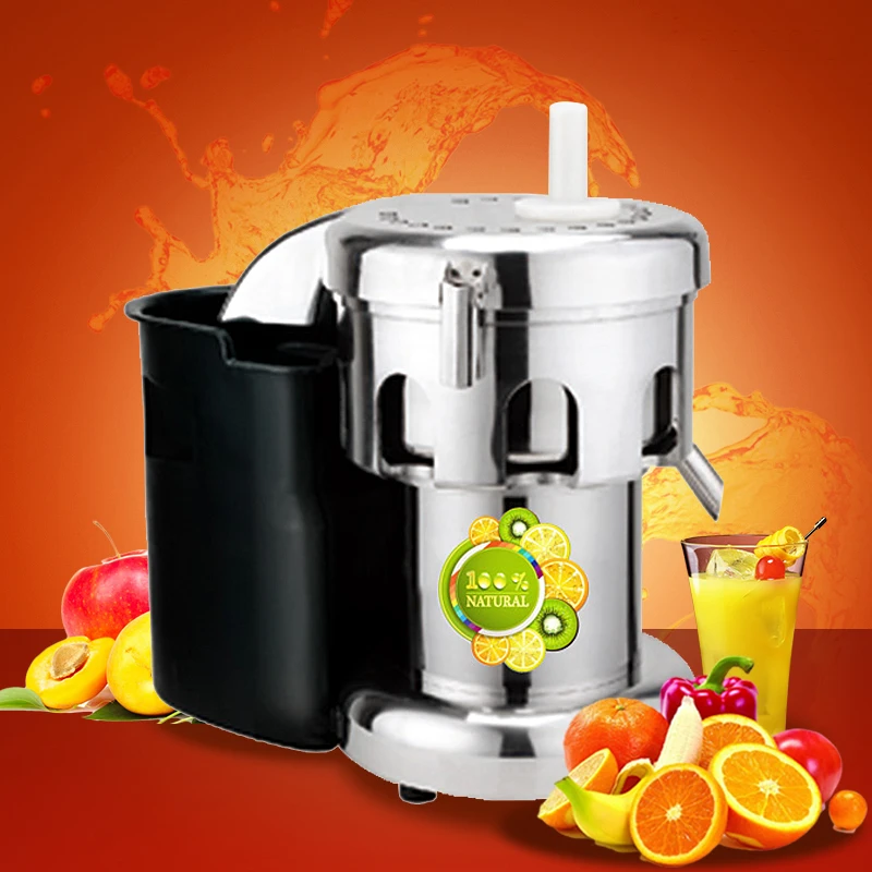 

Пресс для огурцов, фруктов и овощей, ручная машина для сока с высокой производительностью