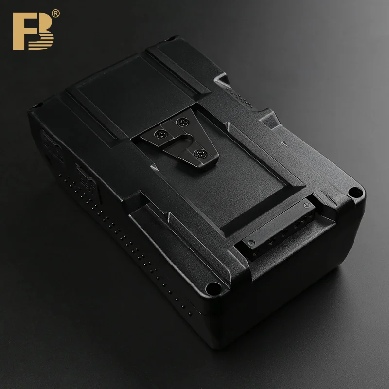 Литиевая батарея для видеокамеры Sony HDW-800P PDW-850 GY-HM850E AG-HPX393 AG-HPX600M