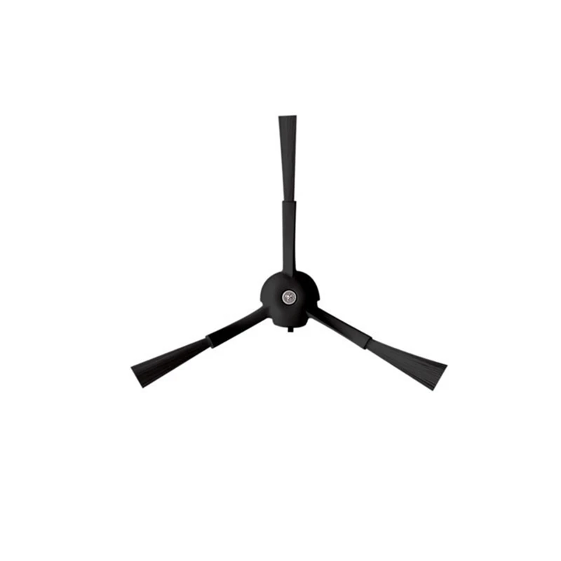 SANQ для Roborock S8 Maxv Ultra/S8 Max Ultra запасные части робота-пылесоса основная боковая щетка