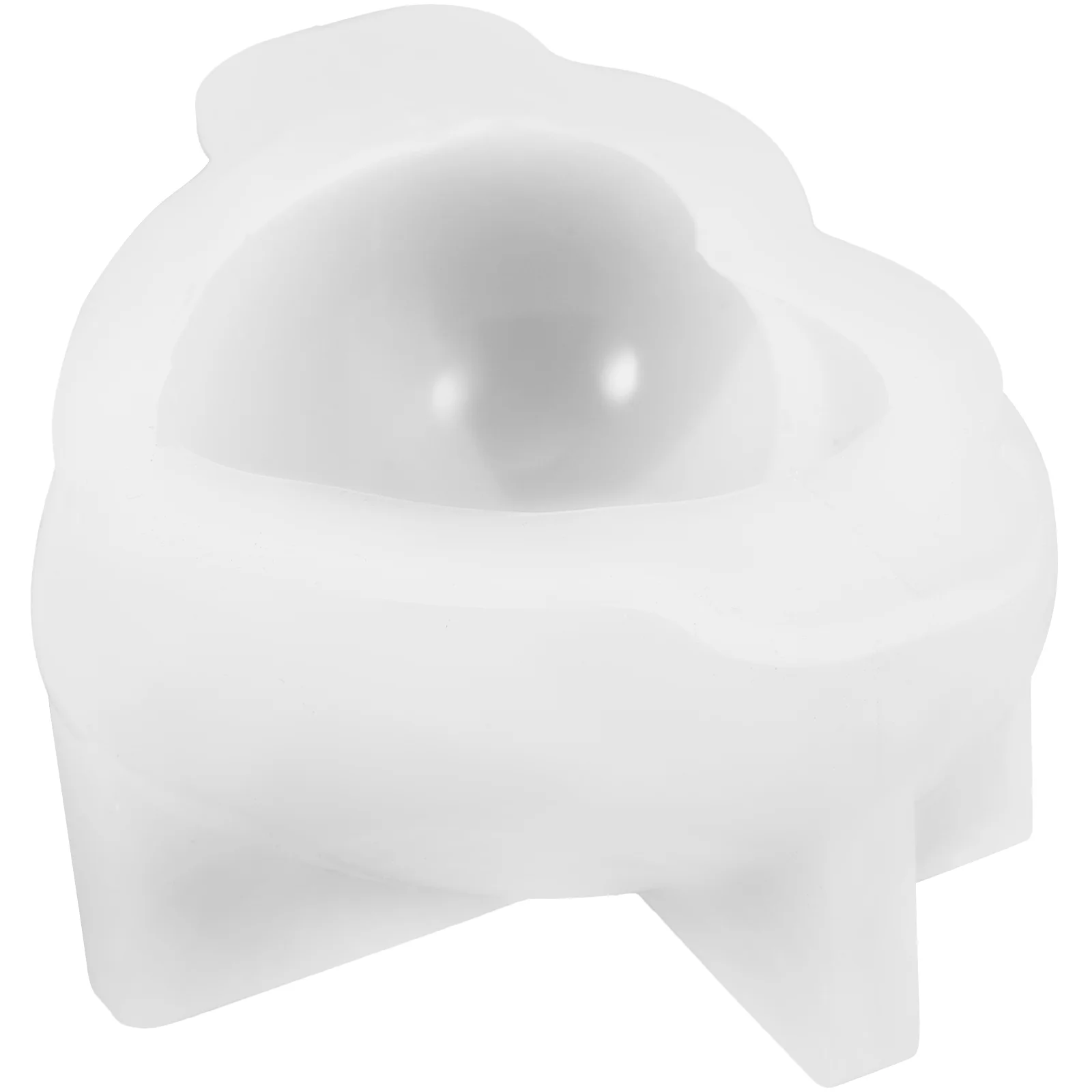 

Aromatherapy Wax Melt Silicone Wax Aromatherapy Soap Making Resin Scented Scented Soap