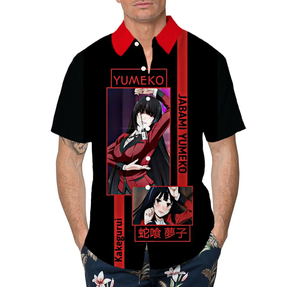 Футболка Luffy Zoro мужская с принтом белой бороды из японского аниме стильная