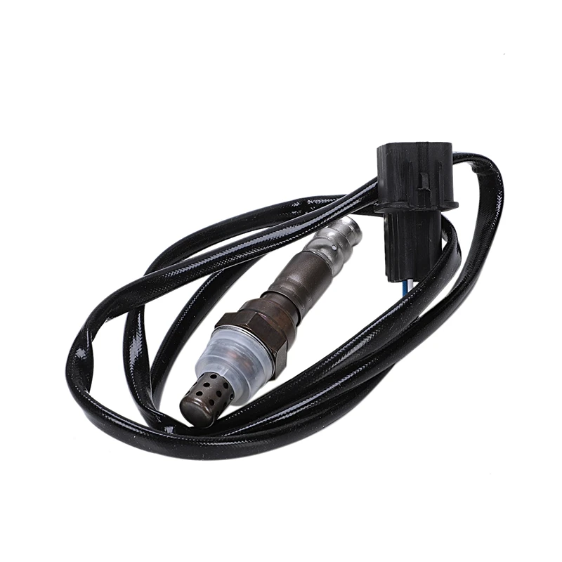 Кислородный датчик Lambda соотношение топлива и воздуха O2 Датчик для Mitsubishi Outlander