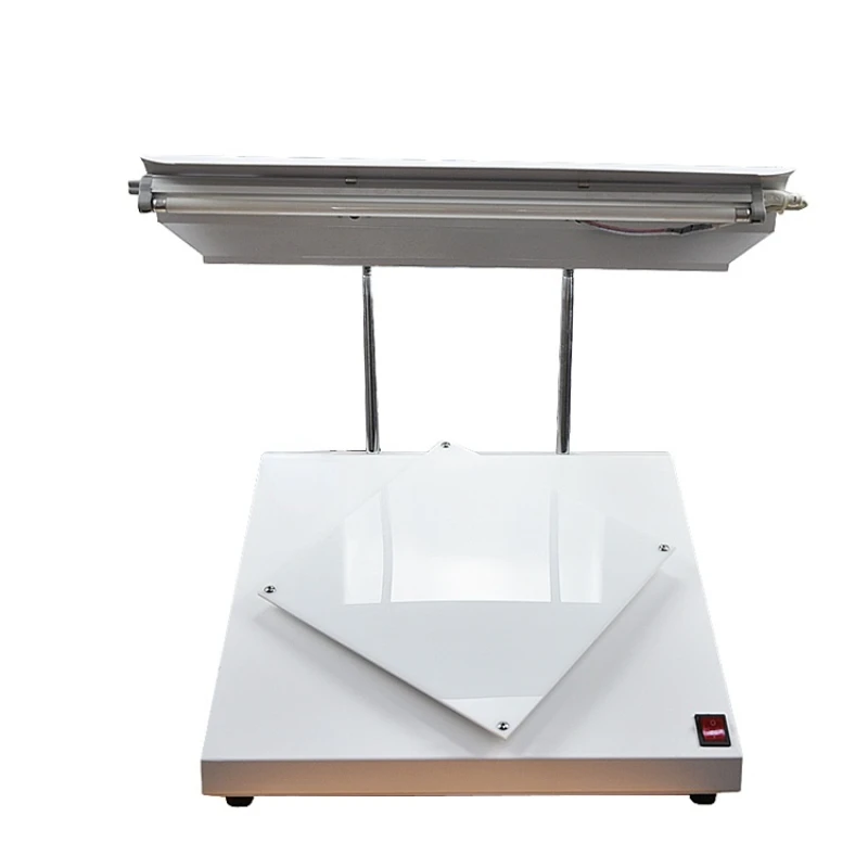 

116 Paper Dust Tester Laboratory Paper Dust Degree Tester