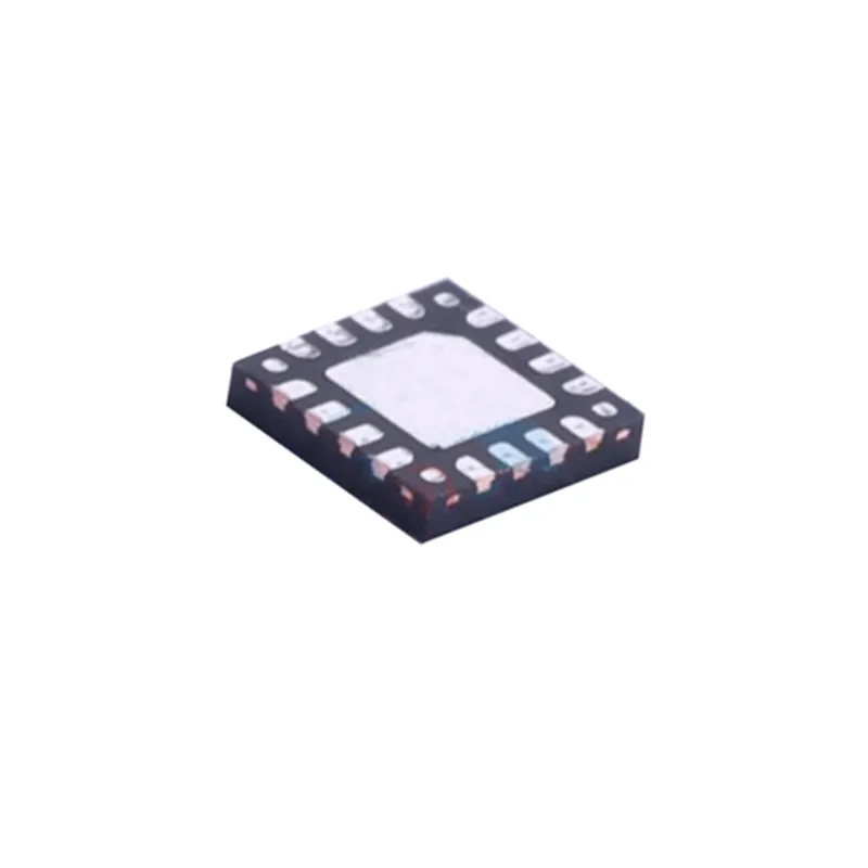 

10 шт./лот RFX2401C QFN16 2401C