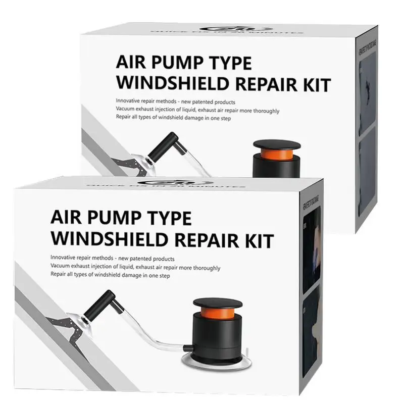 

Жидкость для восстановления трещин на лобовое стекло | Ремонтный комплект для ремонта автомобильного стекла, жидкость для восстановления т...