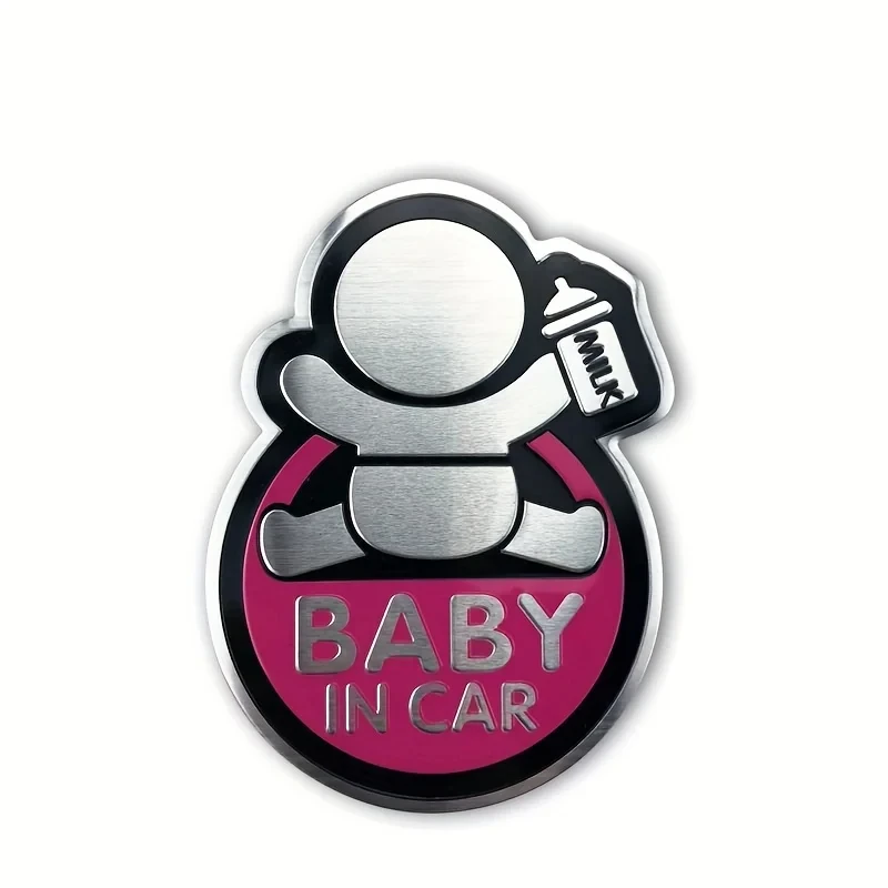 

1 шт., автомобильная алюминиевая наклейка для BMW M Power E39 E46 E60 E90 E93 F10 F30 G01 G30 G02 X3 G05 X5 M3