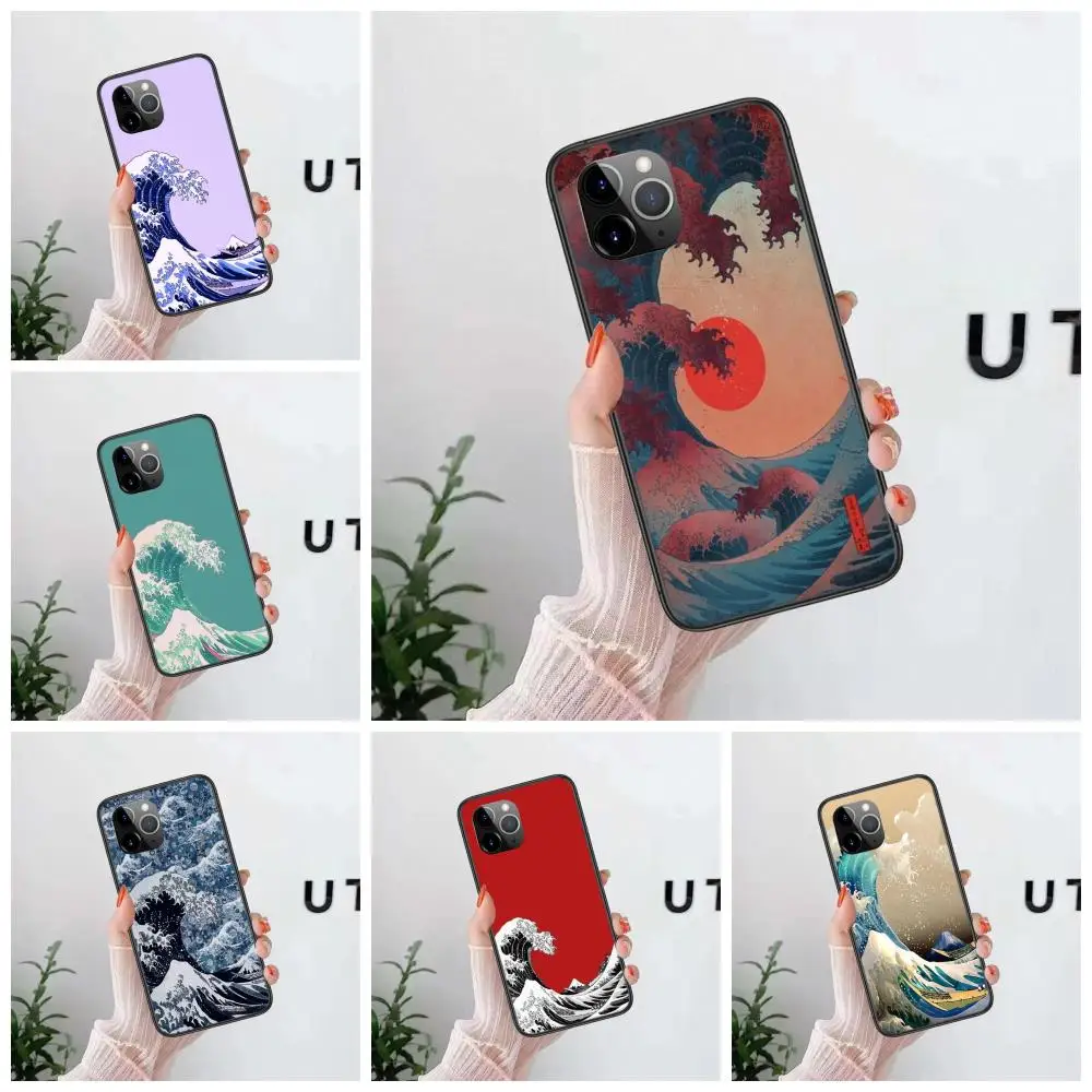 Чехол для Samsung Galaxy A3 A5 A7 A01 A03S A10 A10E A10S, для Samsung Galaxy A3, A5, A7, A8 Core, Plus, 2018