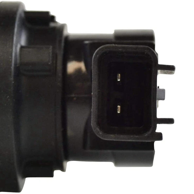 Автомобильная Катушка зажигания для Yamaha VX110 2005 ‑ 2015 6D3 82310 01 00