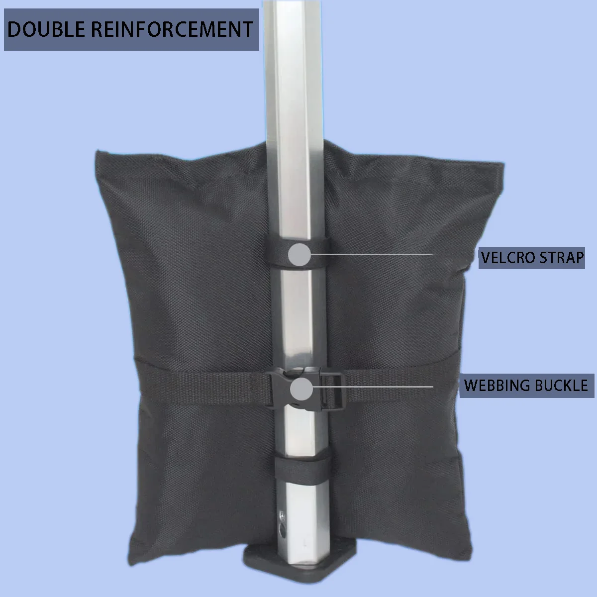 Сетка для защиты от ветра песка идеально подходит садовых бесед солнцезащитные