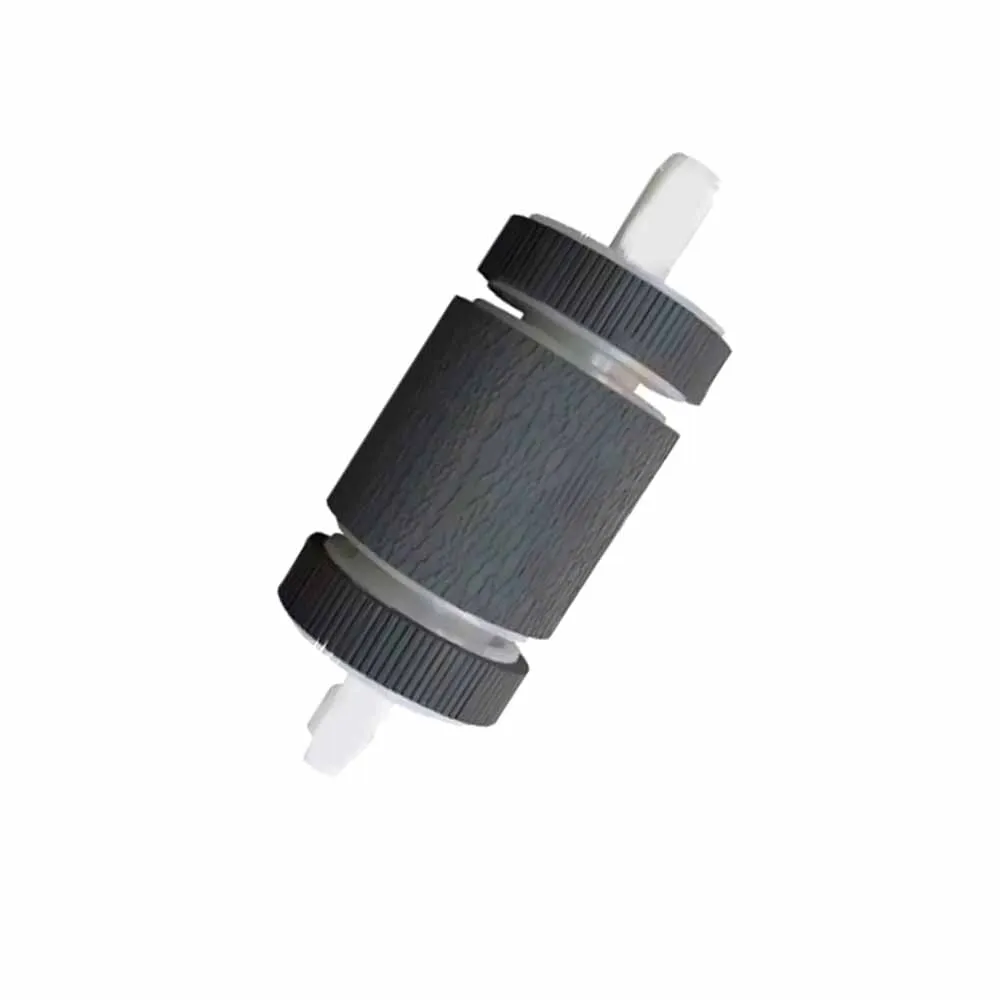 Ролик захвата бумаги RM1-6414 подходит для HP P2055DN P2055X P2035N P2035 P2055D