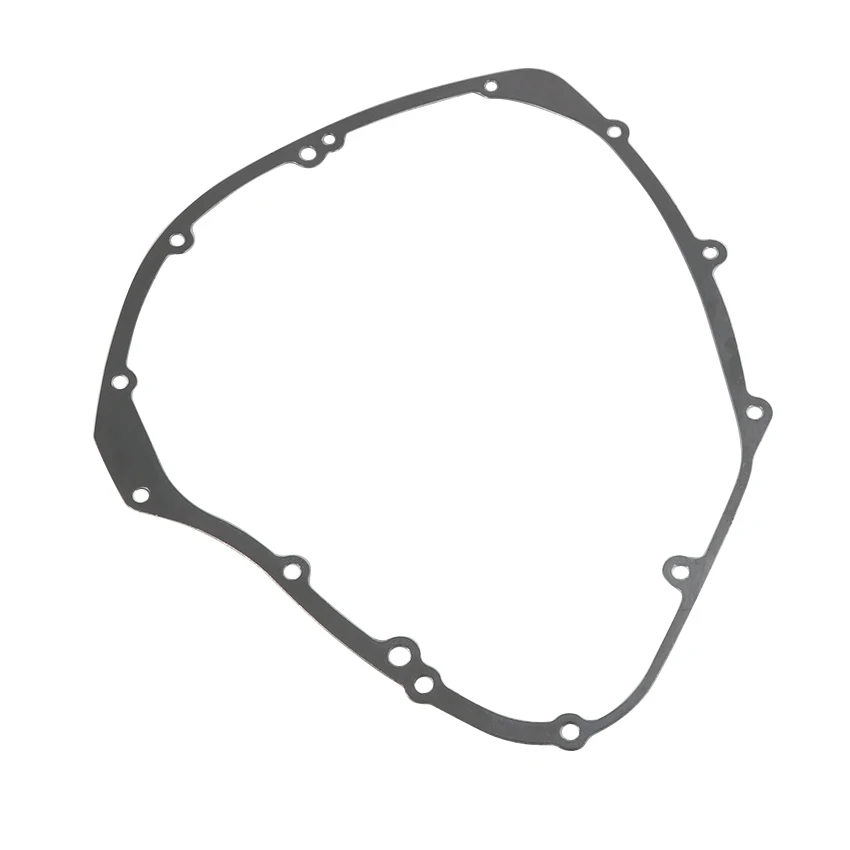 Аксессуары для мотоциклов прокладка крышка генератора Yamaha XVS950A Midnight Star/XVS950C