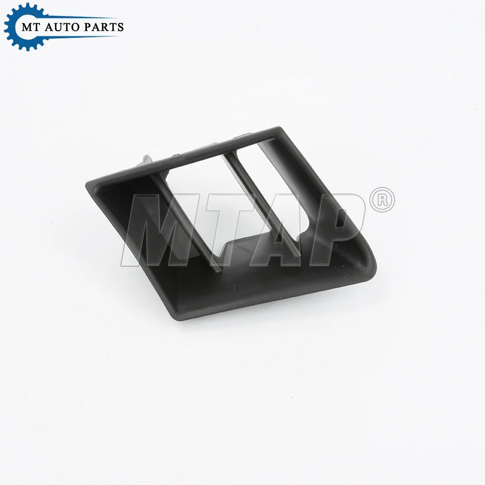 MTAP для Honda CIVIC FD1 FD2 2006 2007 2008 2009 2010 2011 передний бампер противотумансветильник