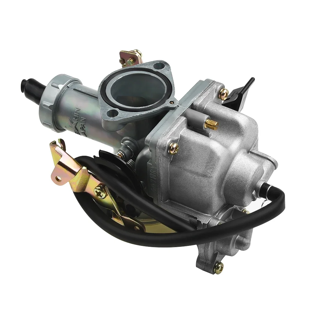 Карбюратор премиум-класса PZ30 для мотоцикла квадроцикла 4-колесного пуска