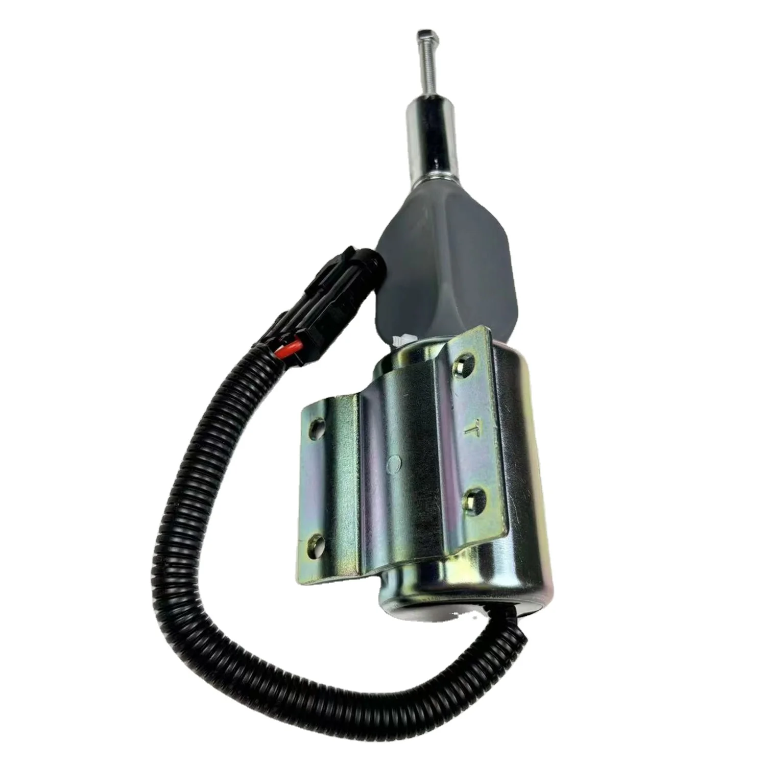 Φ RE502473 для john deere 653E 653G 643G 740 840 643H 843H 843G