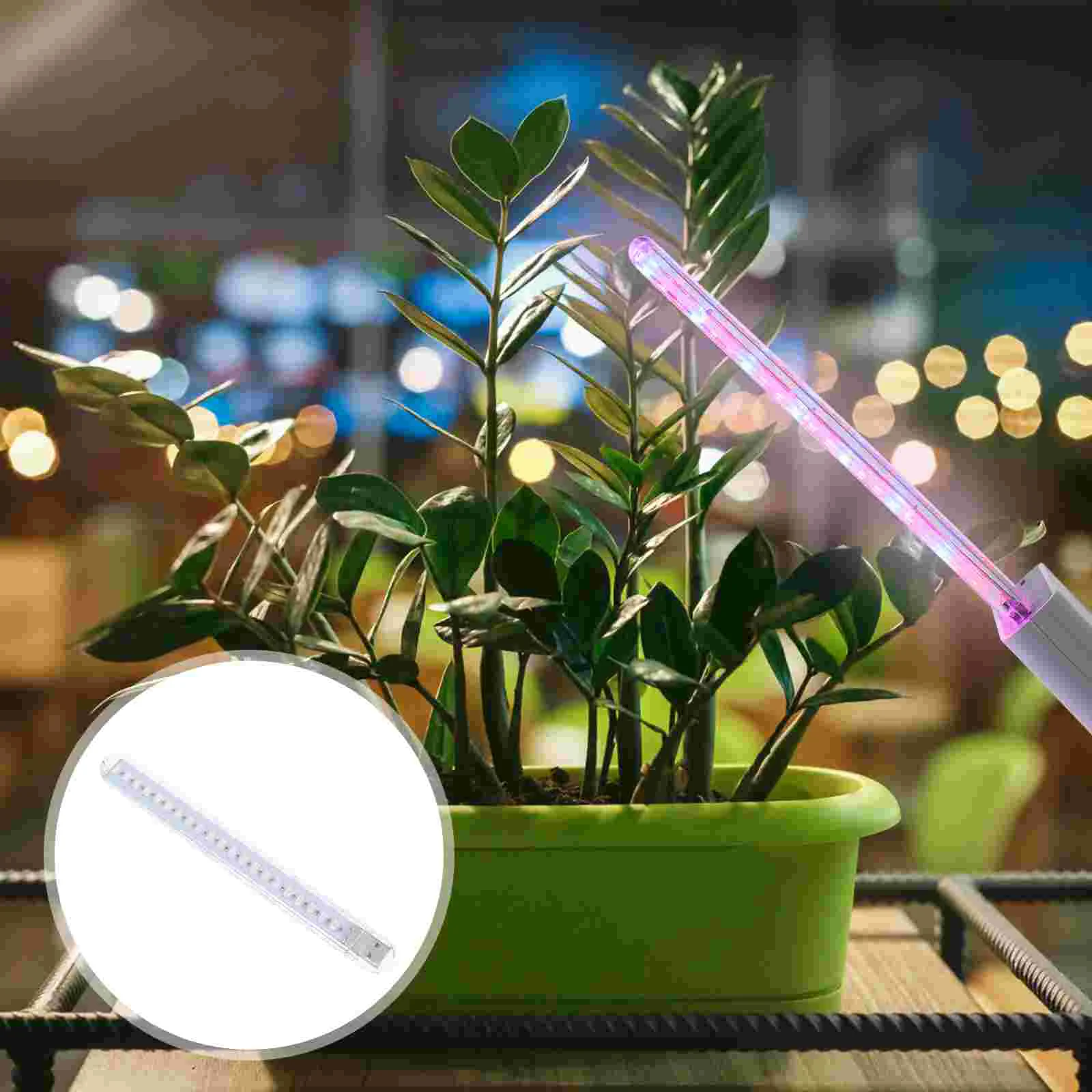 

Многофункциональный гибкий бытовой наполнитель USB